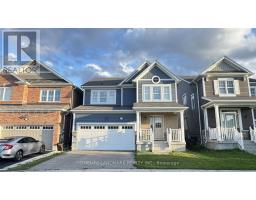 67 POINTER STREET, Cambridge, Ontario