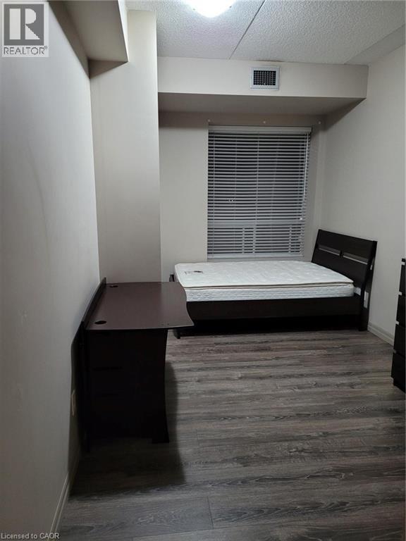 8 Hickory Street W Unit# 204, Waterloo, Ontario  N2L 3H6 - Photo 11 - 40828493