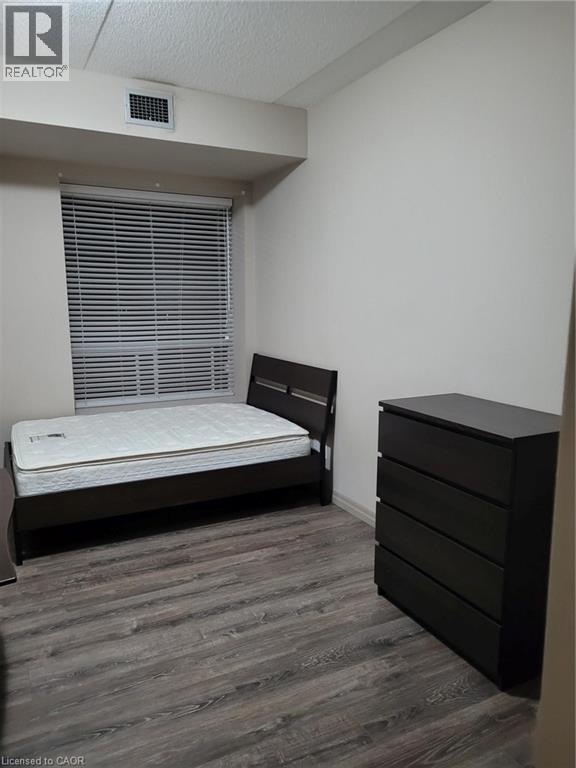 8 Hickory Street W Unit# 204, Waterloo, Ontario  N2L 3H6 - Photo 12 - 40828493