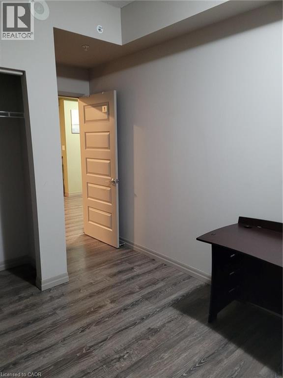8 Hickory Street W Unit# 204, Waterloo, Ontario  N2L 3H6 - Photo 14 - 40828493