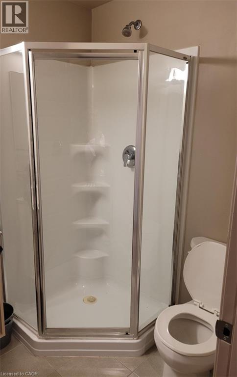 8 Hickory Street W Unit# 204, Waterloo, Ontario  N2L 3H6 - Photo 19 - 40828493