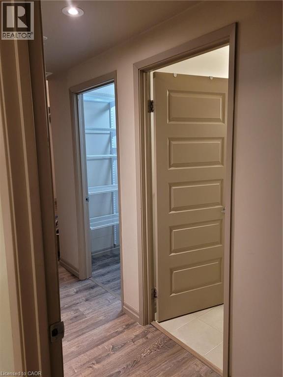 8 Hickory Street W Unit# 204, Waterloo, Ontario  N2L 3H6 - Photo 17 - 40828493