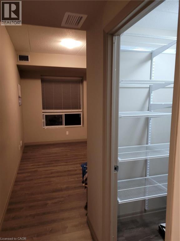 8 Hickory Street W Unit# 204, Waterloo, Ontario  N2L 3H6 - Photo 18 - 40828493