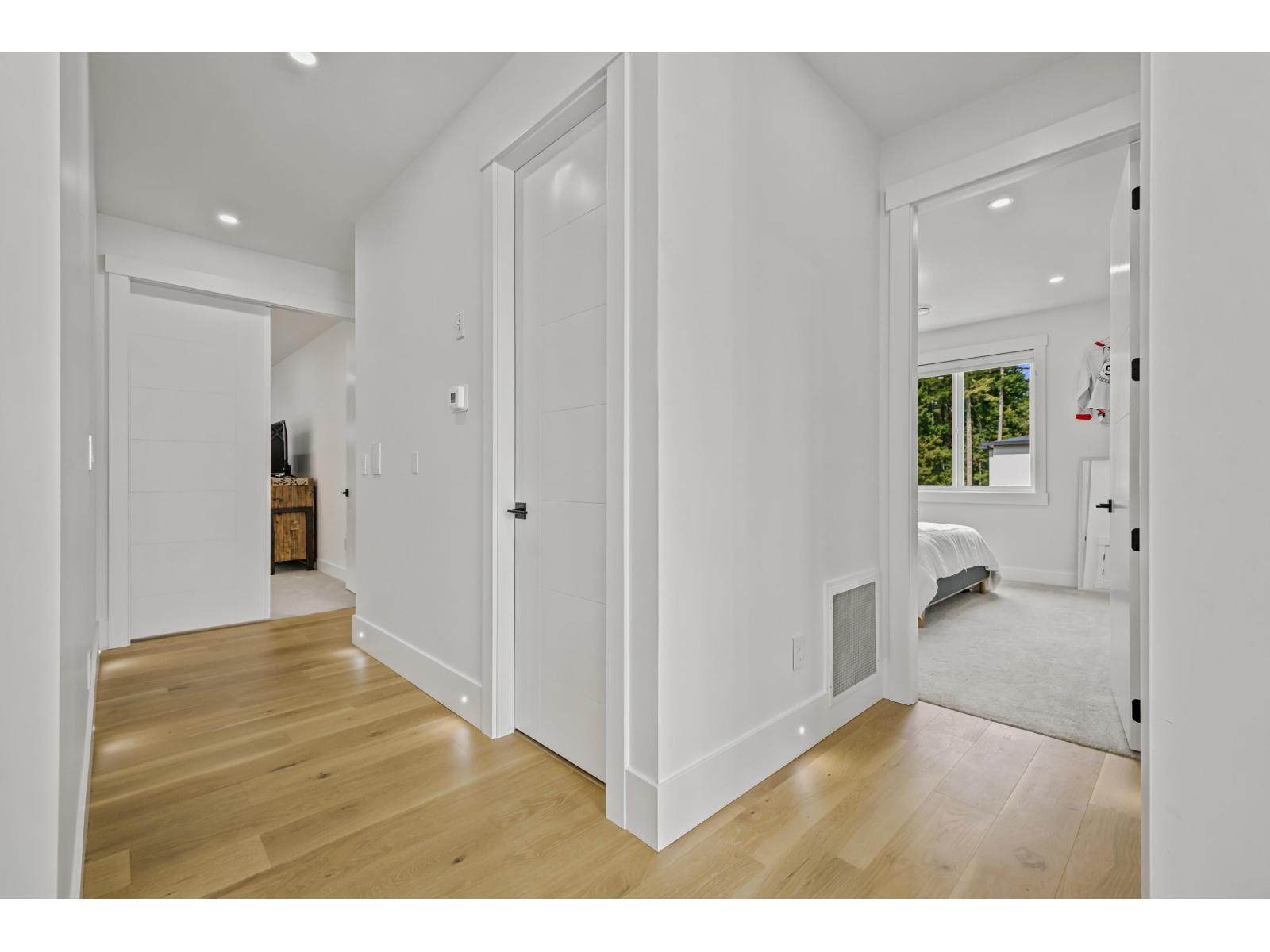 20061 27 Avenue, Langley, British Columbia  V2Z 0B6 - Photo 11 - R3160946