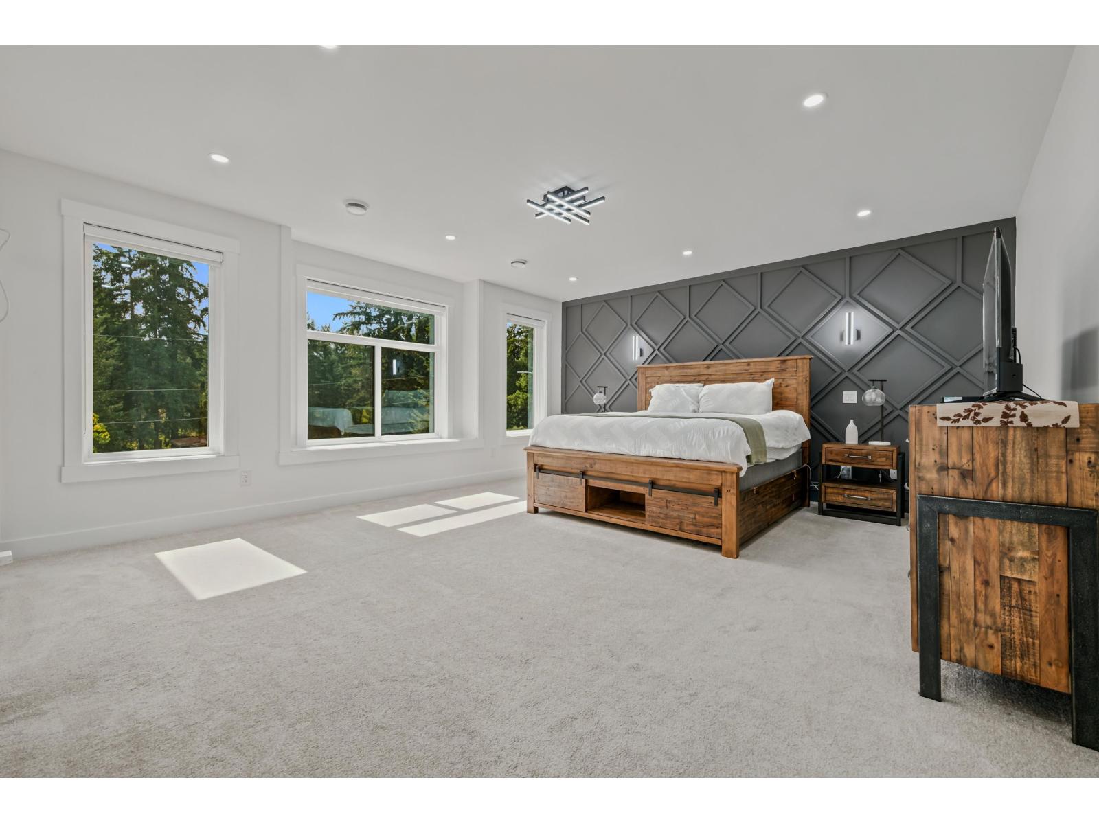 20061 27 Avenue, Langley, British Columbia  V2Z 0B6 - Photo 15 - R3160946