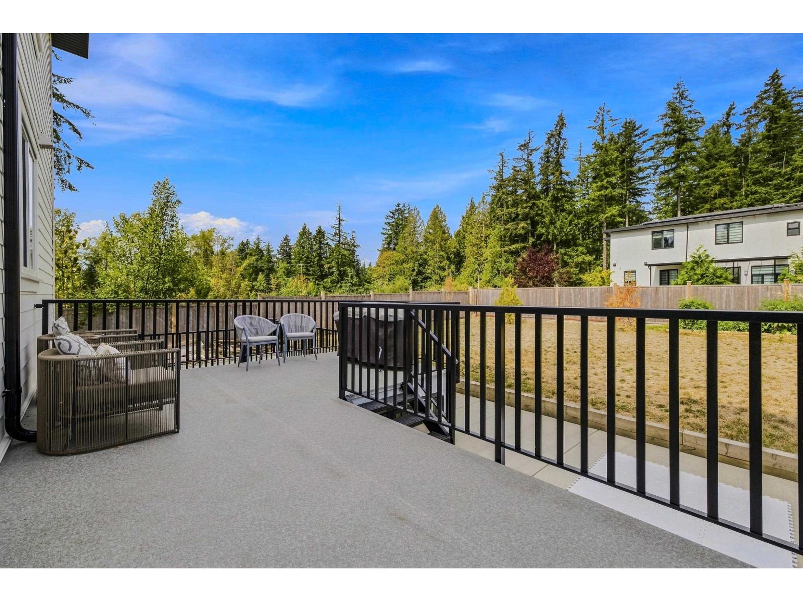 20061 27 Avenue, Langley, British Columbia  V2Z 0B6 - Photo 19 - R3160946