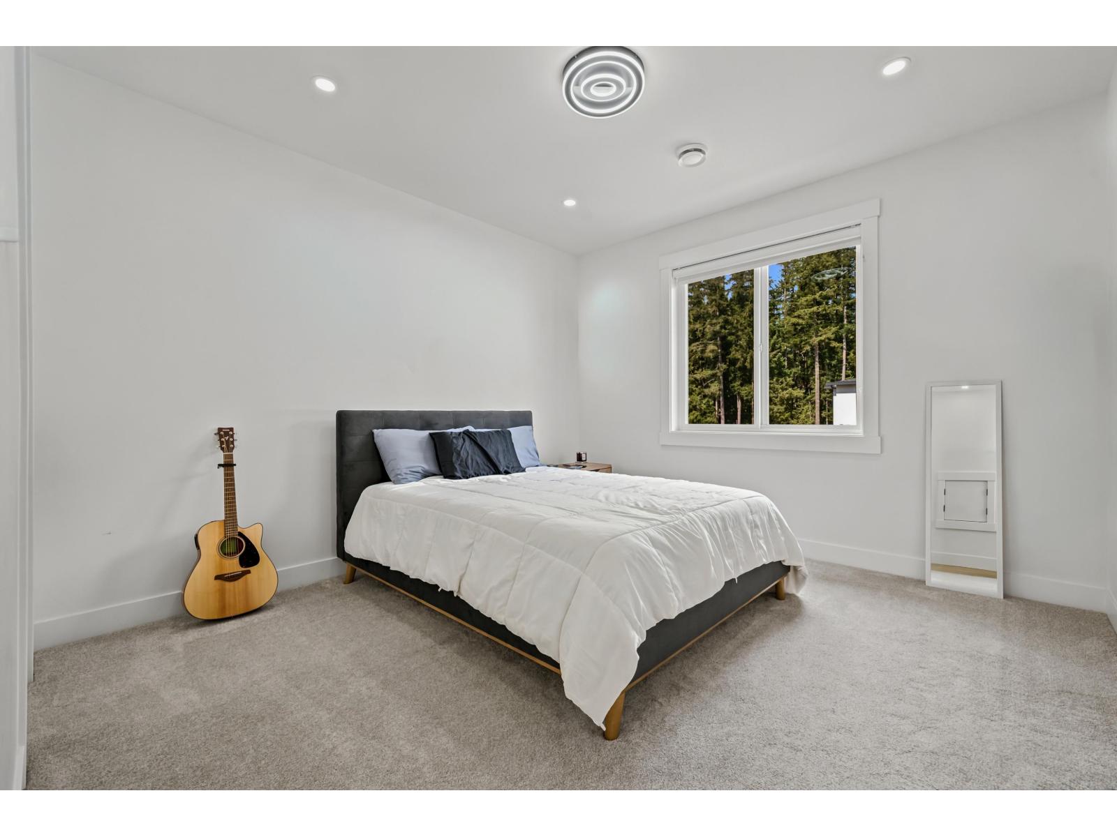 20061 27 Avenue, Langley, British Columbia  V2Z 0B6 - Photo 12 - R3160946