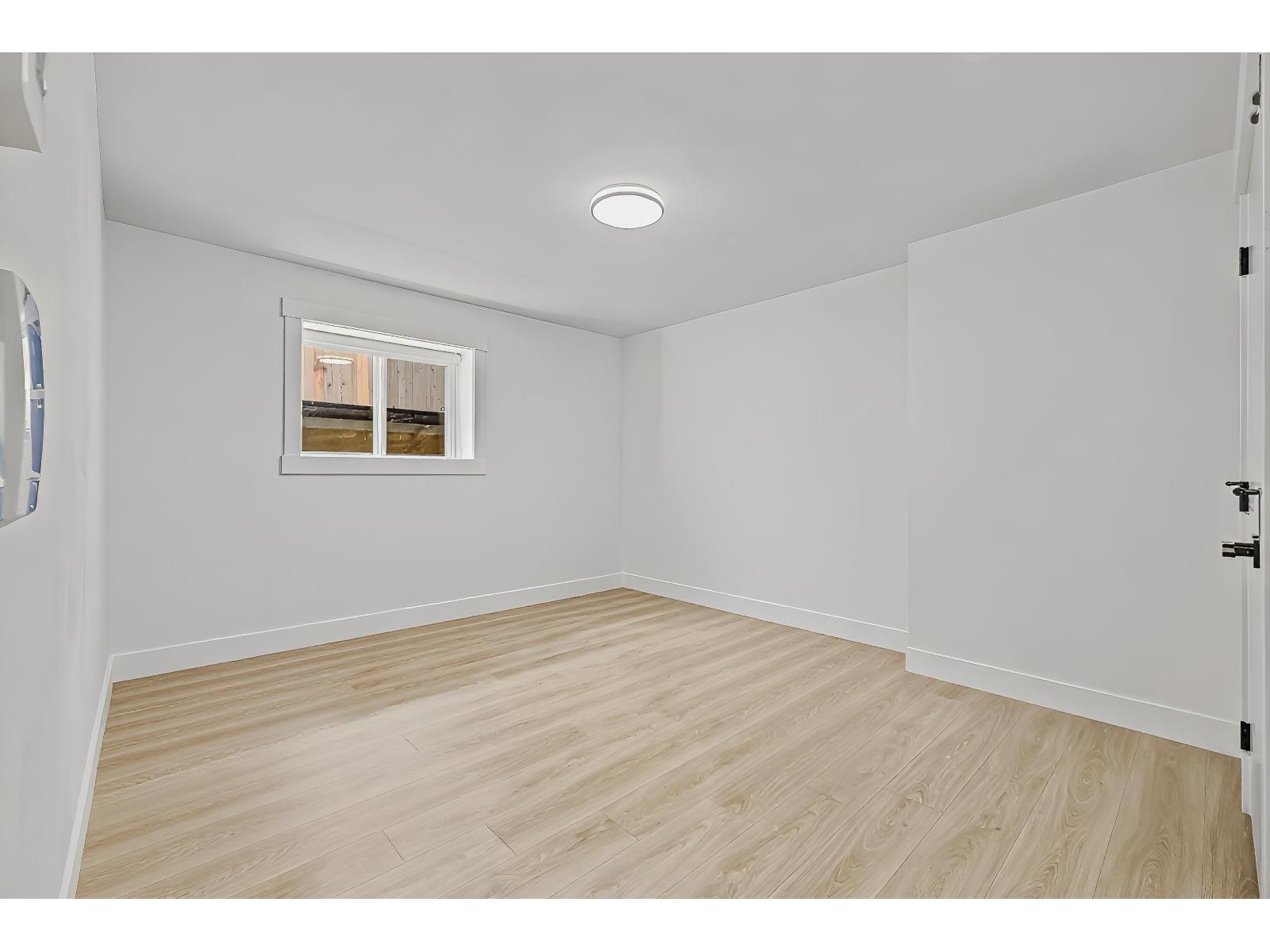 20061 27 Avenue, Langley, British Columbia  V2Z 0B6 - Photo 18 - R3160946