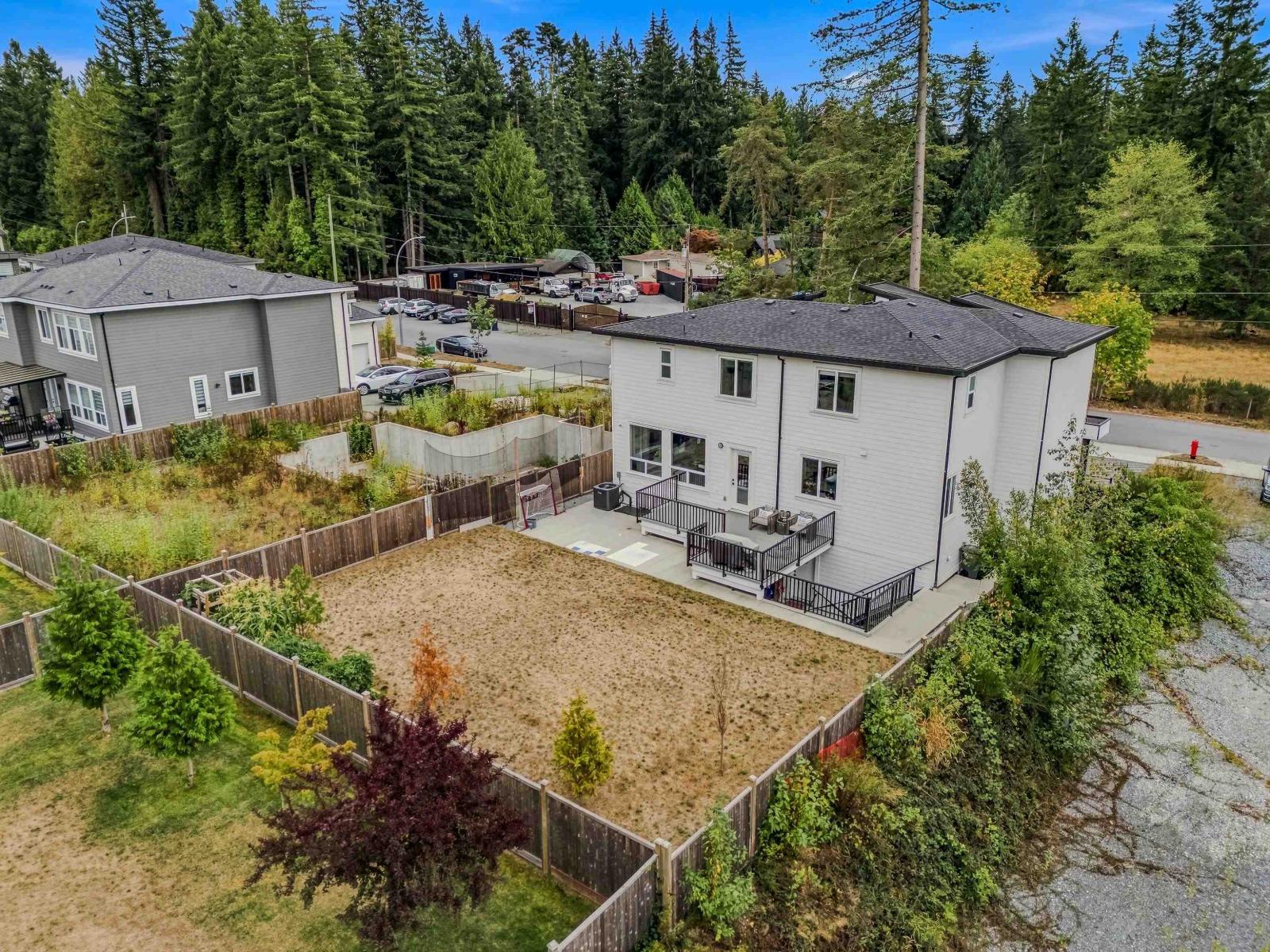 20061 27 Avenue, Langley, British Columbia  V2Z 0B6 - Photo 20 - R3160946