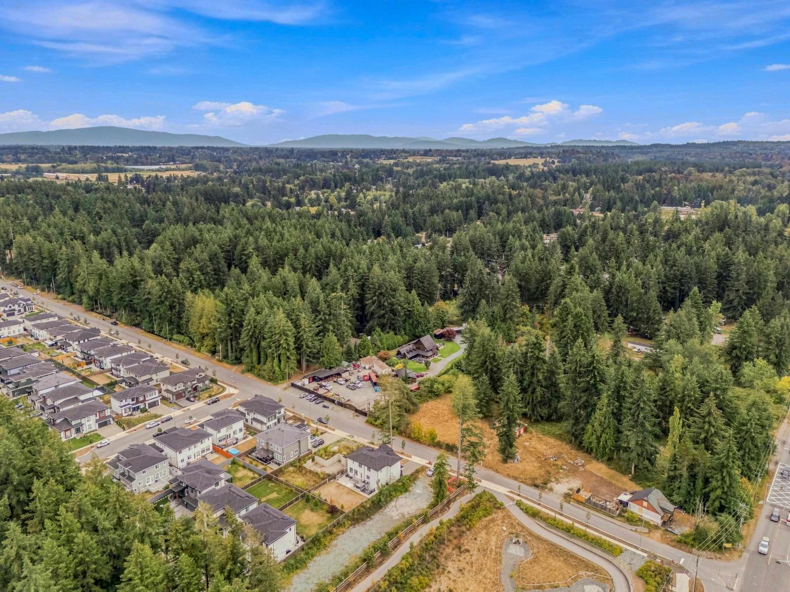 20061 27 Avenue, Langley, British Columbia  V2Z 0B6 - Photo 21 - R3160946