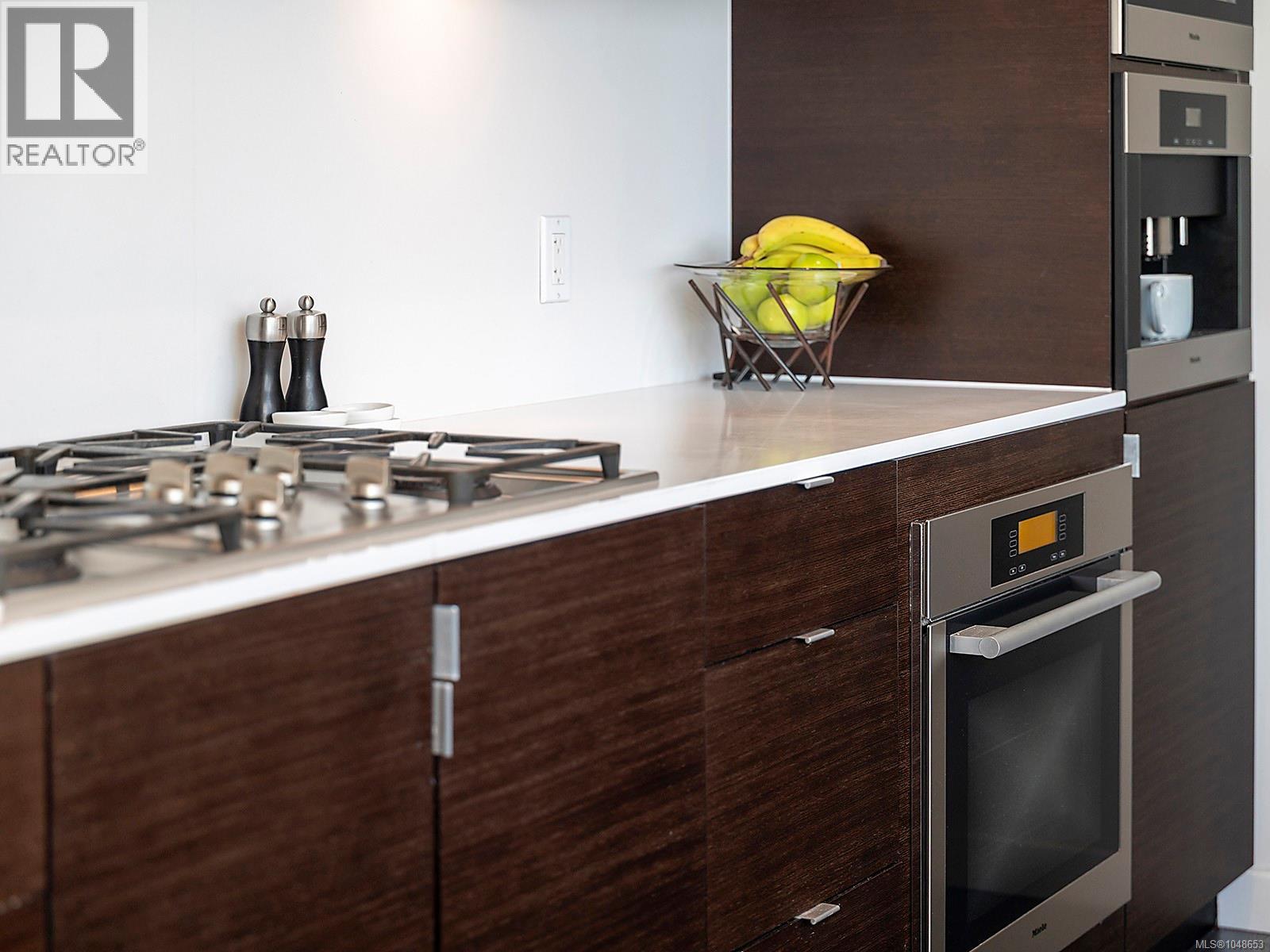 500 770 Fisgard St, Victoria, British Columbia  V8W 0B8 - Photo 8 - 1048653