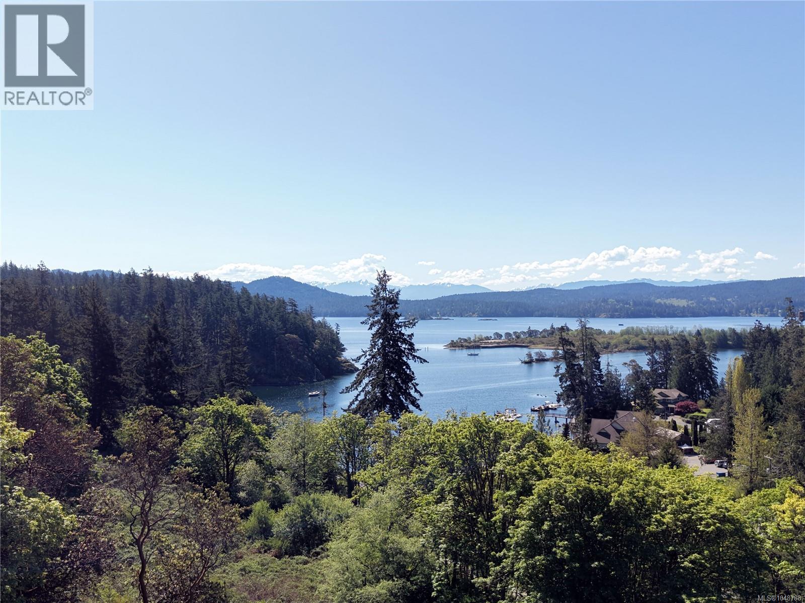 2065 Arleigh Pl, Sooke, British Columbia  V9Z 0E6 - Photo 2 - 1048788