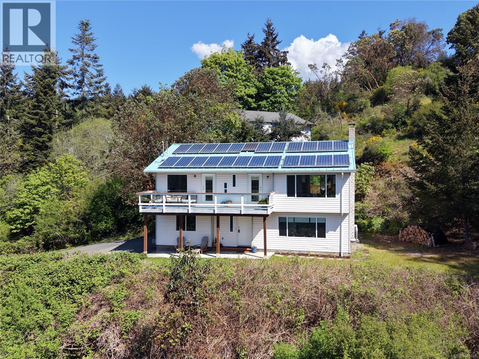 2065 Arleigh Pl, Sooke, British Columbia  V9Z 0E6 - Photo 4 - 1048788