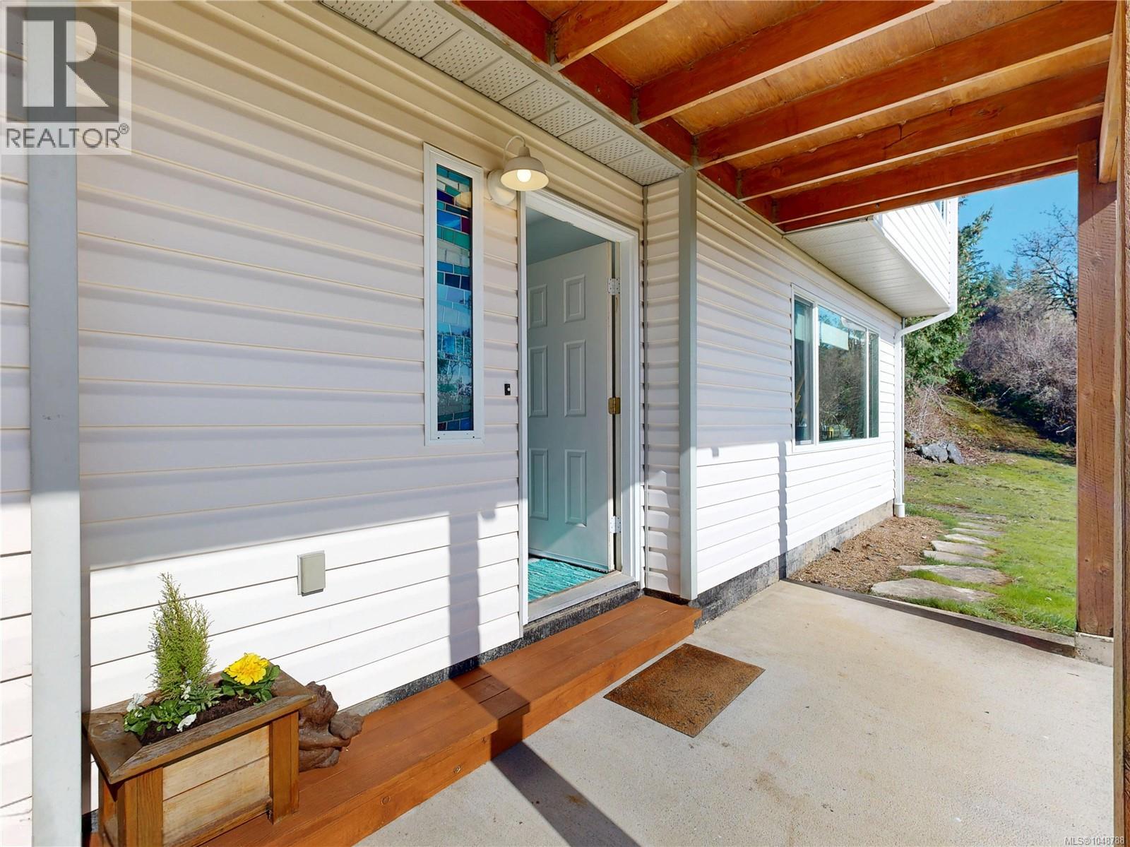 2065 Arleigh Pl, Sooke, British Columbia  V9Z 0E6 - Photo 41 - 1048788