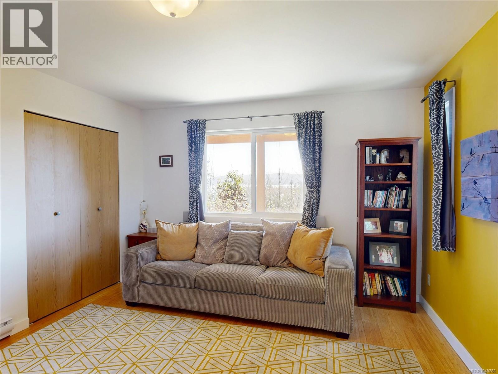 2065 Arleigh Pl, Sooke, British Columbia  V9Z 0E6 - Photo 48 - 1048788