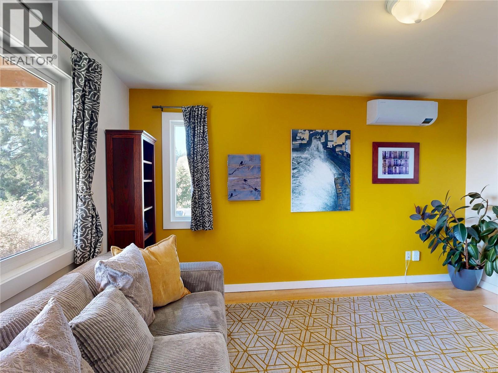 2065 Arleigh Pl, Sooke, British Columbia  V9Z 0E6 - Photo 49 - 1048788
