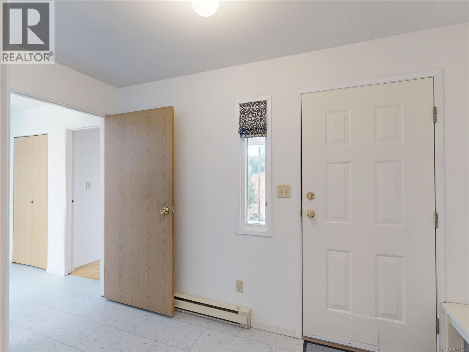 2065 Arleigh Pl, Sooke, British Columbia  V9Z 0E6 - Photo 57 - 1048788