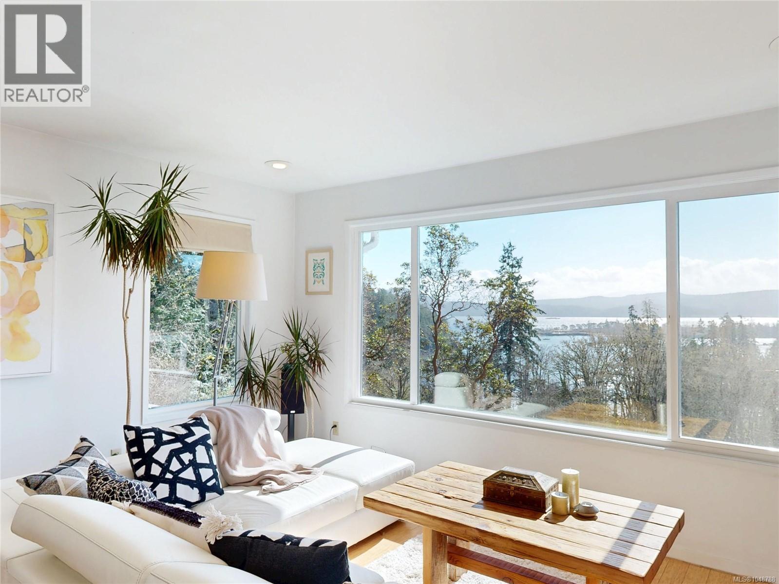 2065 Arleigh Pl, Sooke, British Columbia  V9Z 0E6 - Photo 6 - 1048788