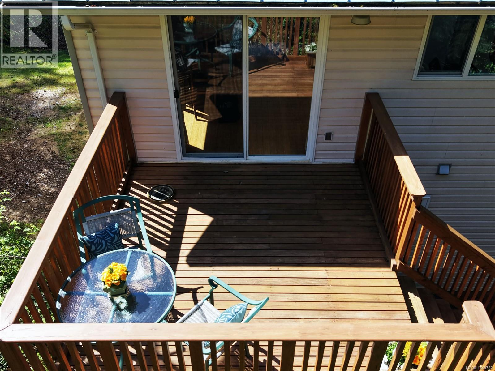 2065 Arleigh Pl, Sooke, British Columbia  V9Z 0E6 - Photo 61 - 1048788