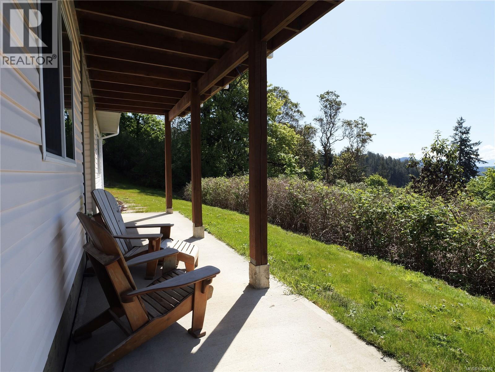 2065 Arleigh Pl, Sooke, British Columbia  V9Z 0E6 - Photo 62 - 1048788