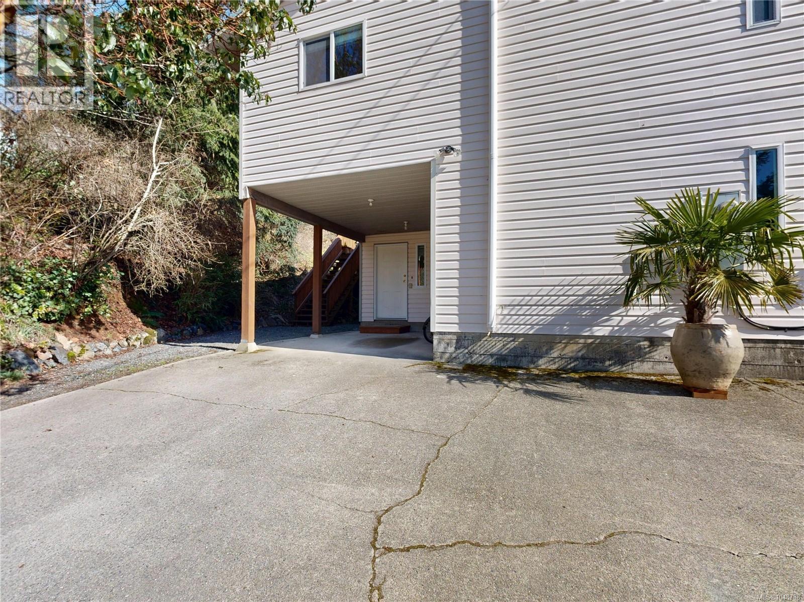 2065 Arleigh Pl, Sooke, British Columbia  V9Z 0E6 - Photo 63 - 1048788