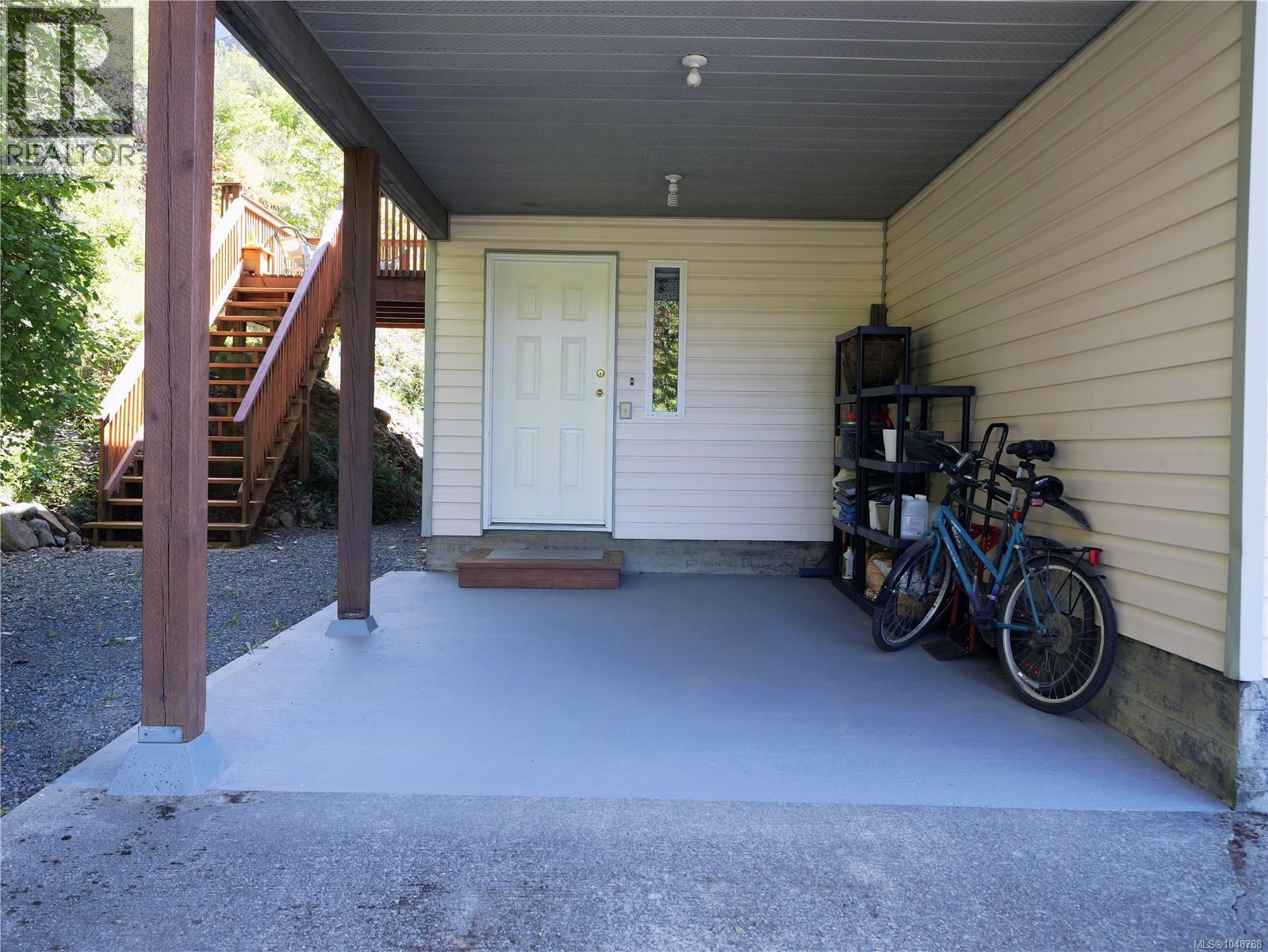 2065 Arleigh Pl, Sooke, British Columbia  V9Z 0E6 - Photo 64 - 1048788