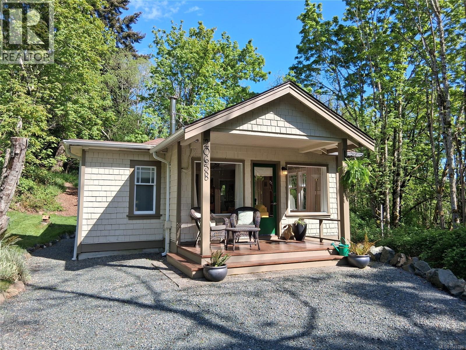 2065 Arleigh Pl, Sooke, British Columbia  V9Z 0E6 - Photo 66 - 1048788