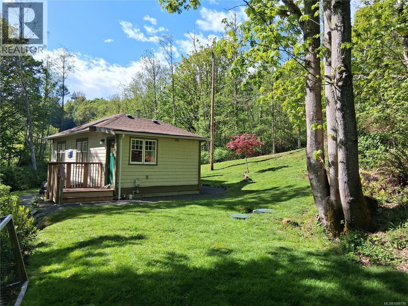 2065 Arleigh Pl, Sooke, British Columbia  V9Z 0E6 - Photo 68 - 1048788