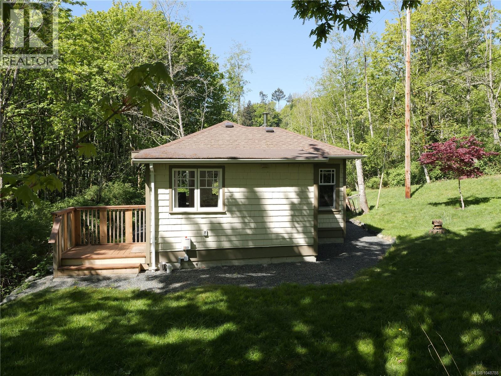 2065 Arleigh Pl, Sooke, British Columbia  V9Z 0E6 - Photo 69 - 1048788