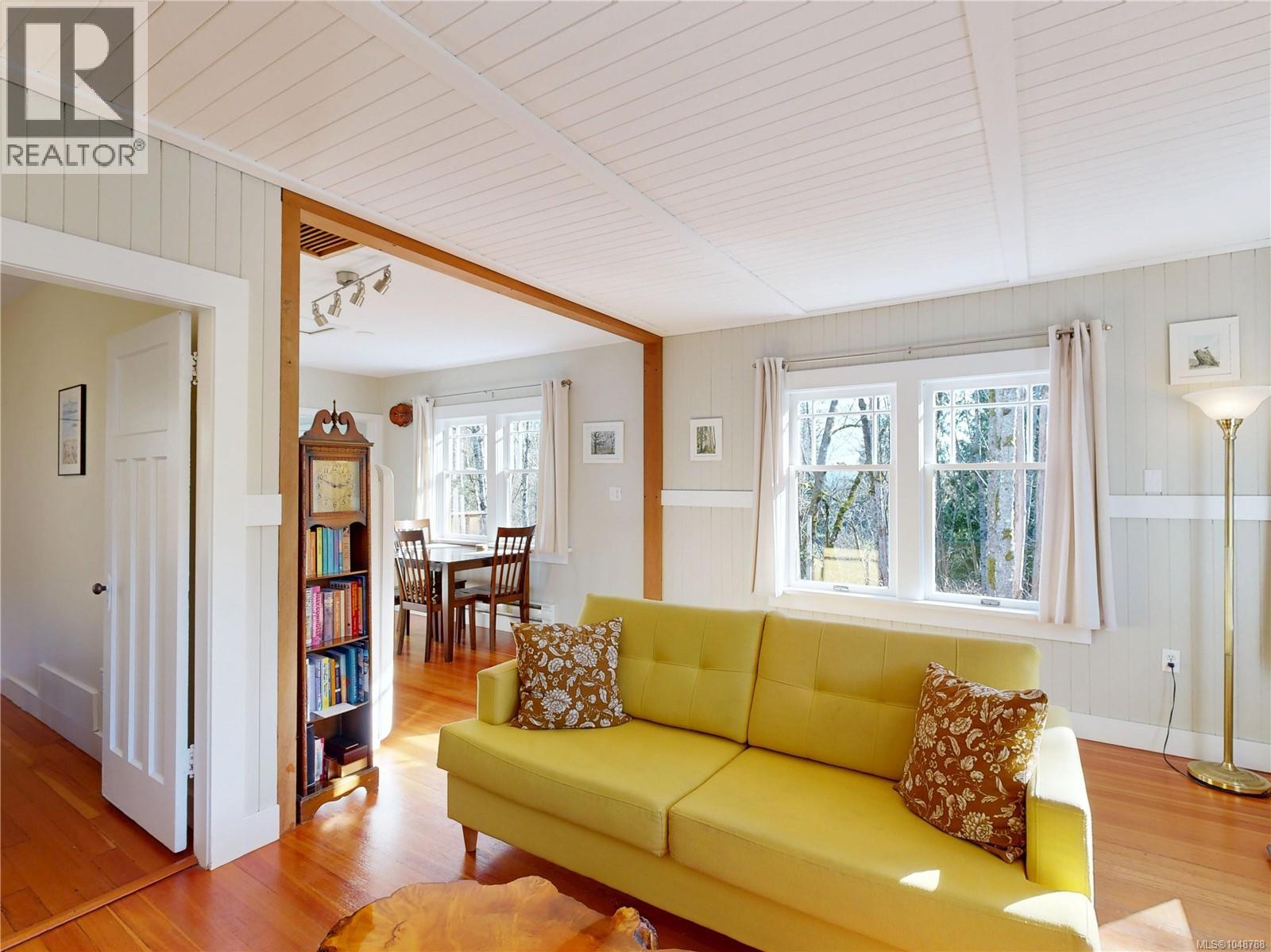 2065 Arleigh Pl, Sooke, British Columbia  V9Z 0E6 - Photo 75 - 1048788