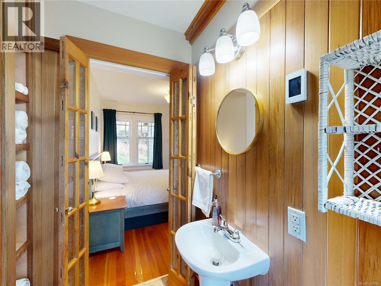 2065 Arleigh Pl, Sooke, British Columbia  V9Z 0E6 - Photo 87 - 1048788