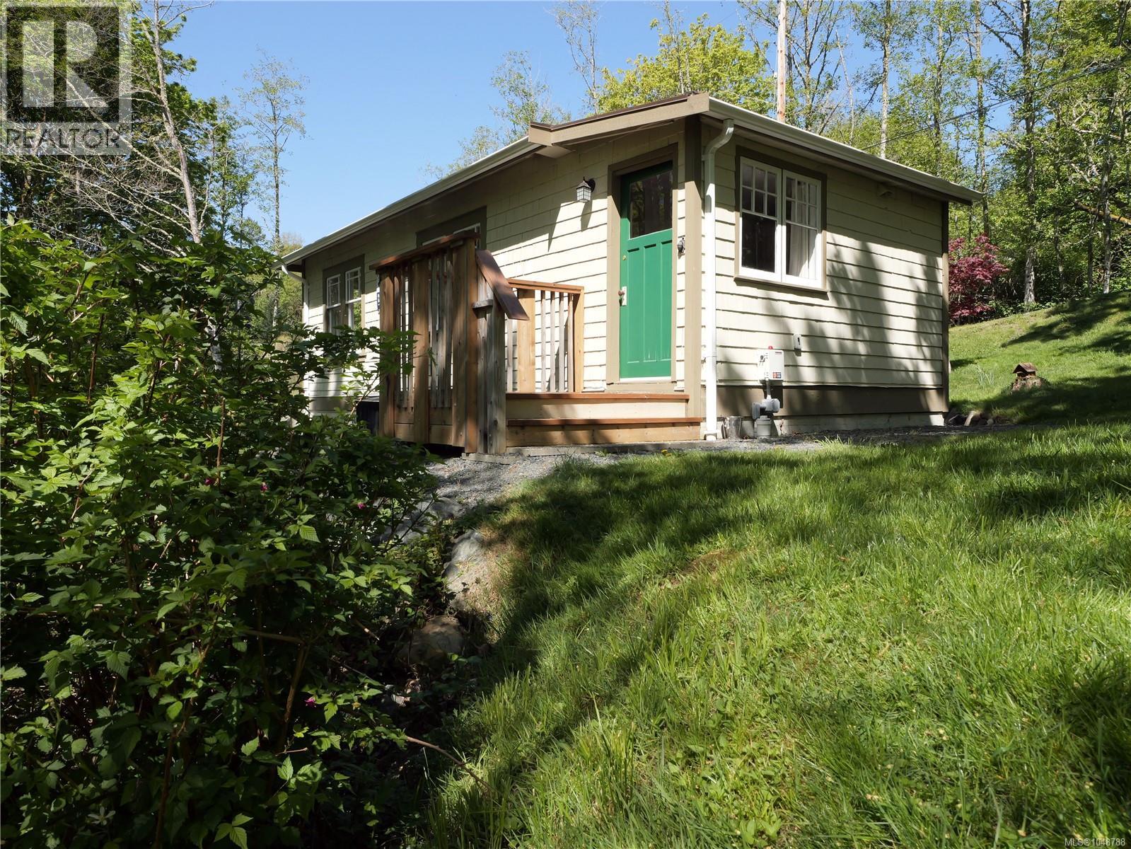 2065 Arleigh Pl, Sooke, British Columbia  V9Z 0E6 - Photo 91 - 1048788