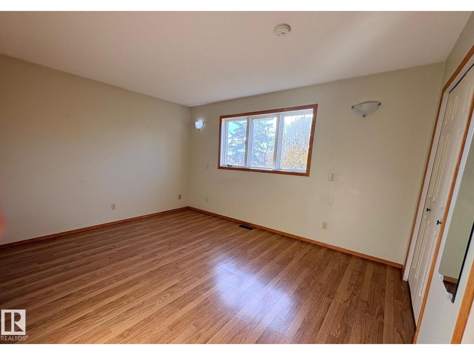 61215 Rge Rd 444, Rural Bonnyville M.d., Alberta  T9N 2J6 - Photo 14 - E4489177