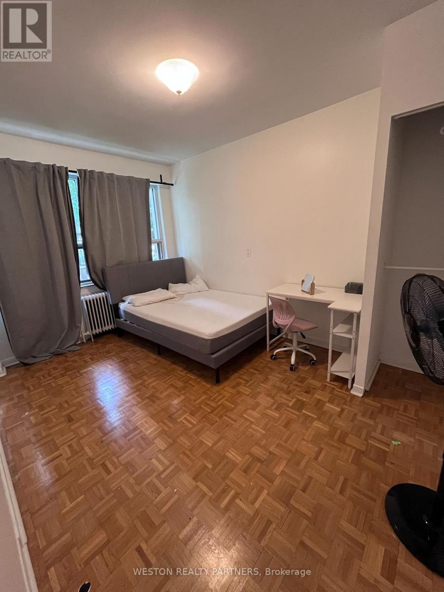 102 - 88 Wellesley Street E, Toronto, Ontario  M4Y 1H4 - Photo 3 - C13750320
