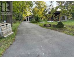2012 INGLEWOOD DRIVE, Innisfil, Ontario