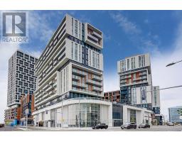 1327 - 8119 BIRCHMOUNT ROAD, Markham, Ontario
