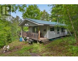 31 LADDS ROAD, whitestone, Ontario