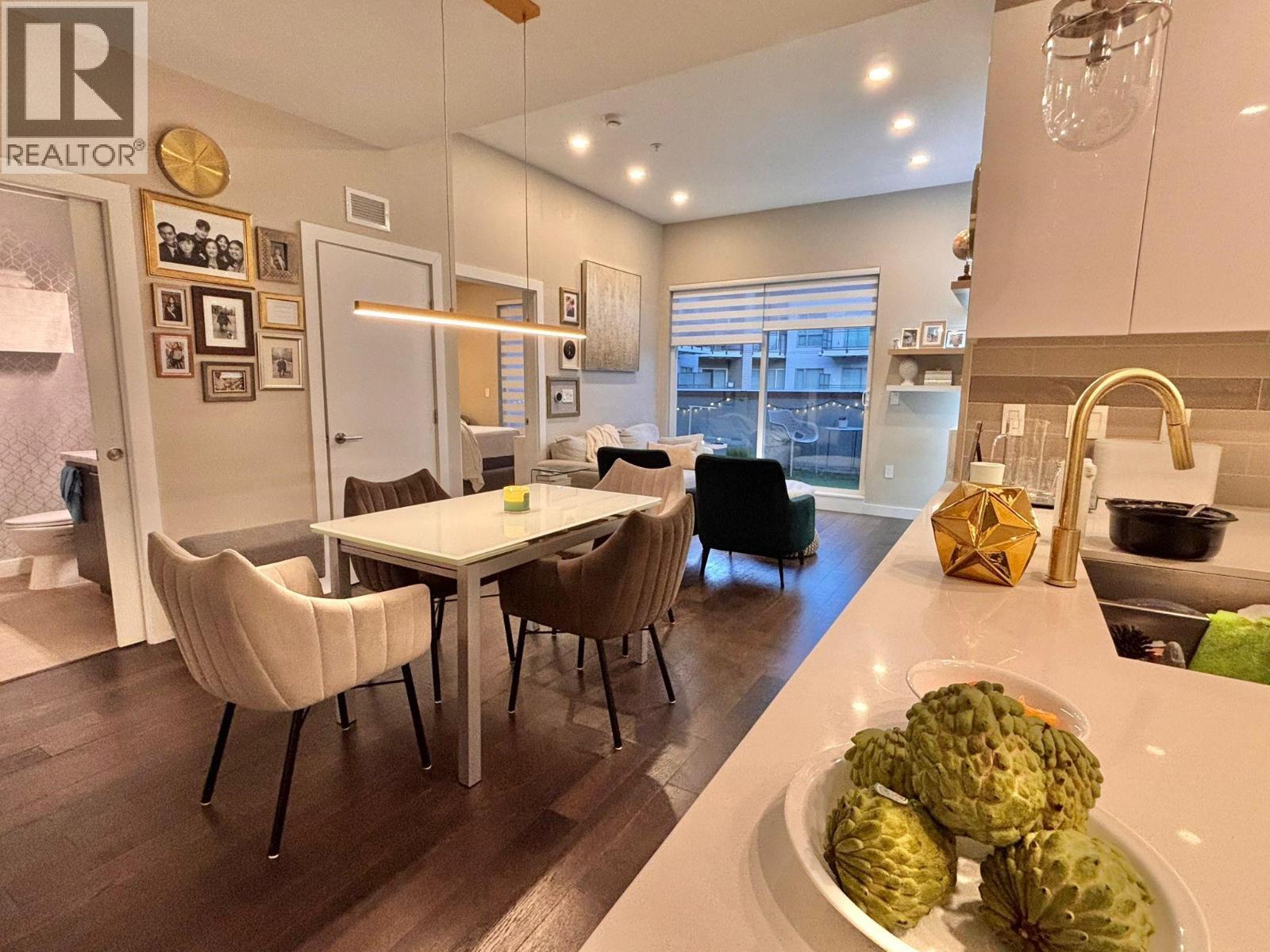 602 5399 Cedarbridge Way, Richmond, British Columbia  V6X 0L6 - Photo 8 - R3116410