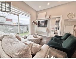 602 5399 CEDARBRIDGE WAY, Richmond, British Columbia