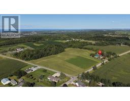 5255 PHILP ROAD, Lincoln, Ontario