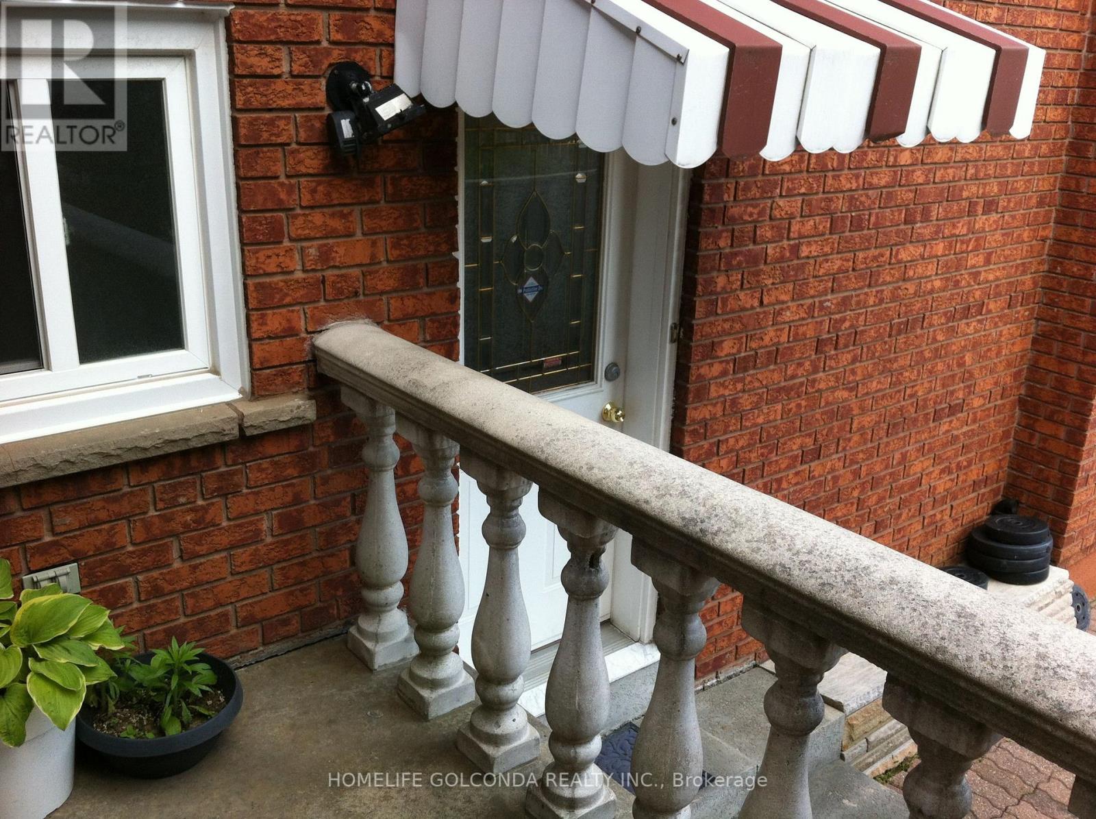 1 - 853 Huntingwood Drive, Toronto, Ontario  M1T 3L7 - Photo 11 - E13662854