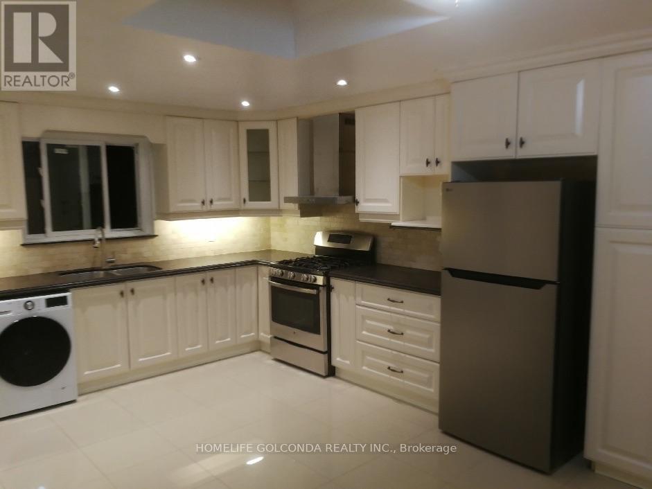 1 - 853 Huntingwood Drive, Toronto, Ontario  M1T 3L7 - Photo 27 - E13662854