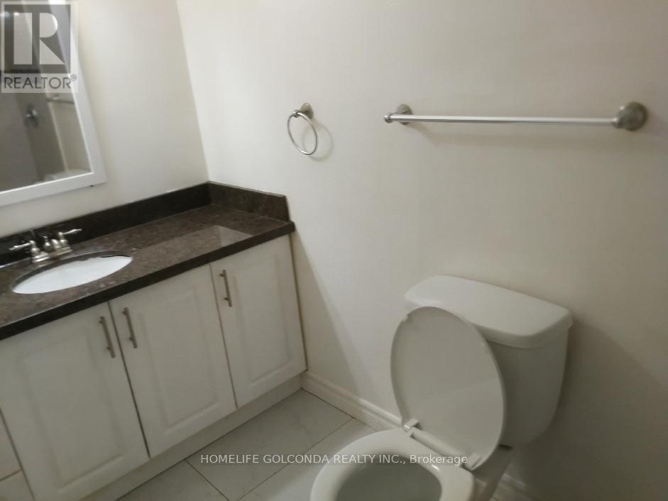 1 - 853 Huntingwood Drive, Toronto, Ontario  M1T 3L7 - Photo 28 - E13662854