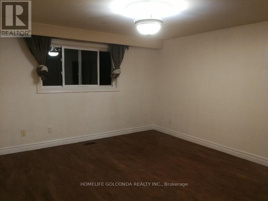 1 - 853 Huntingwood Drive, Toronto, Ontario  M1T 3L7 - Photo 31 - E13662854