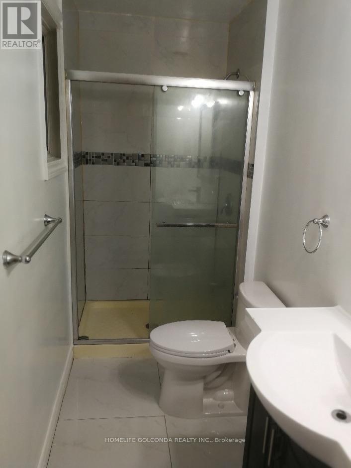 1 - 853 Huntingwood Drive, Toronto, Ontario  M1T 3L7 - Photo 33 - E13662854