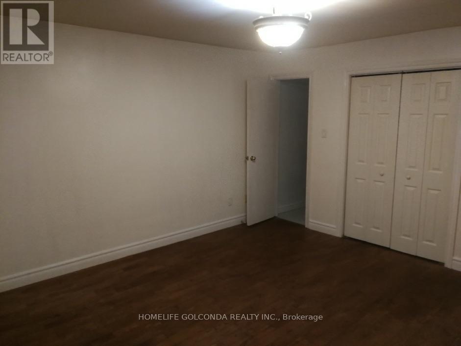 1 - 853 Huntingwood Drive, Toronto, Ontario  M1T 3L7 - Photo 32 - E13662854