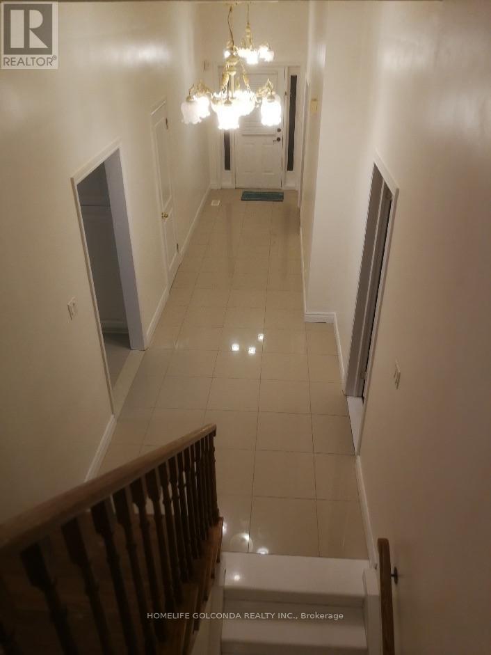 1 - 853 Huntingwood Drive, Toronto, Ontario  M1T 3L7 - Photo 36 - E13662854