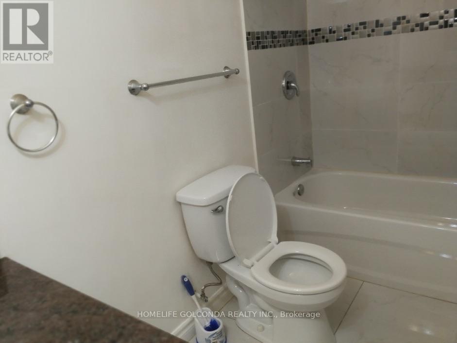 1 - 853 Huntingwood Drive, Toronto, Ontario  M1T 3L7 - Photo 30 - E13662854