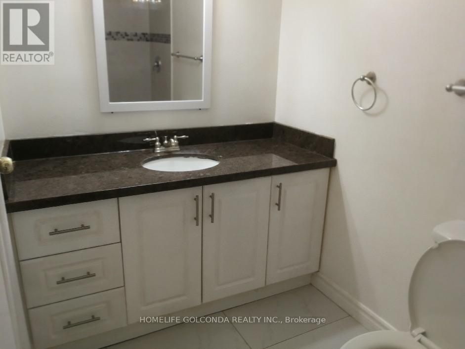 1 - 853 Huntingwood Drive, Toronto, Ontario  M1T 3L7 - Photo 29 - E13662854