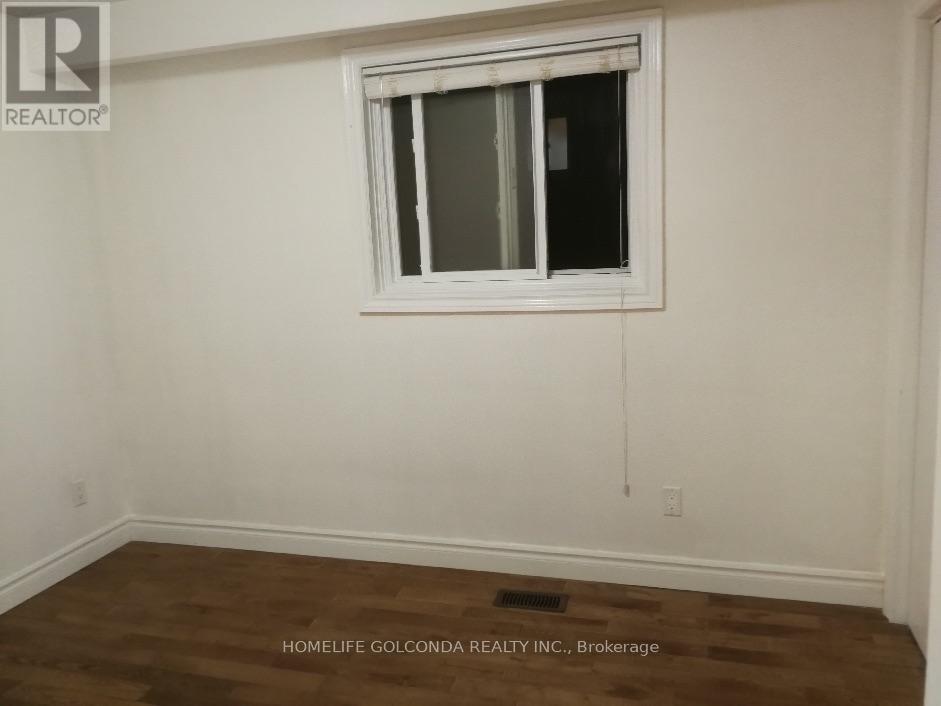1 - 853 Huntingwood Drive, Toronto, Ontario  M1T 3L7 - Photo 34 - E13662854